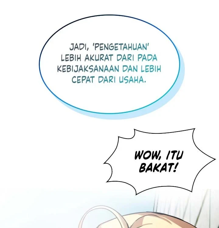 Manga page 118