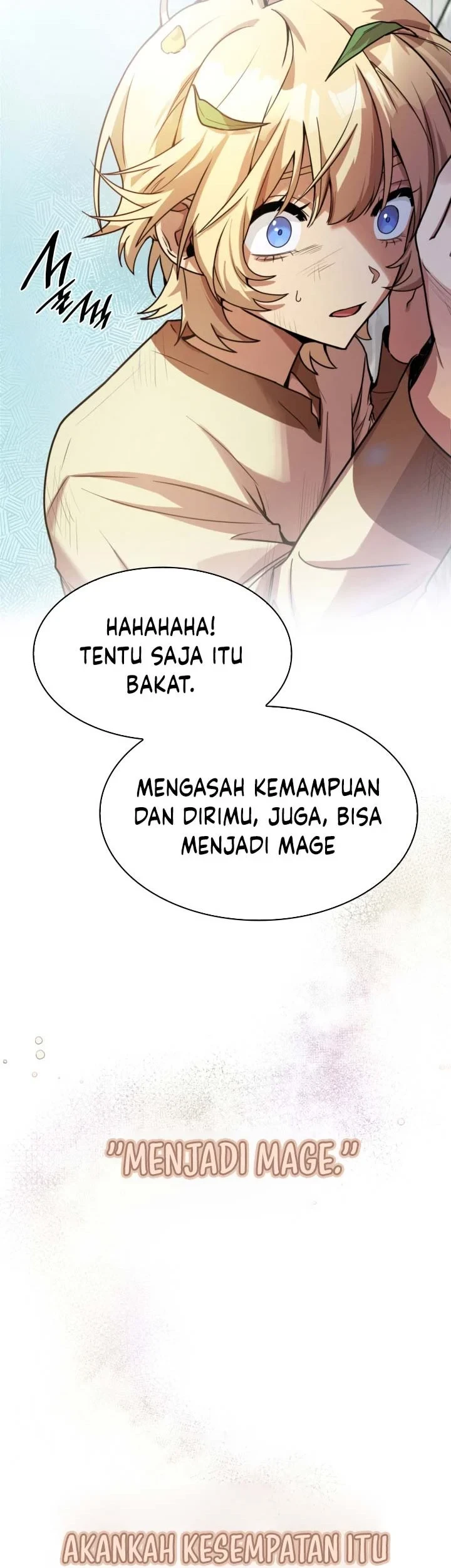 Manga page 119
