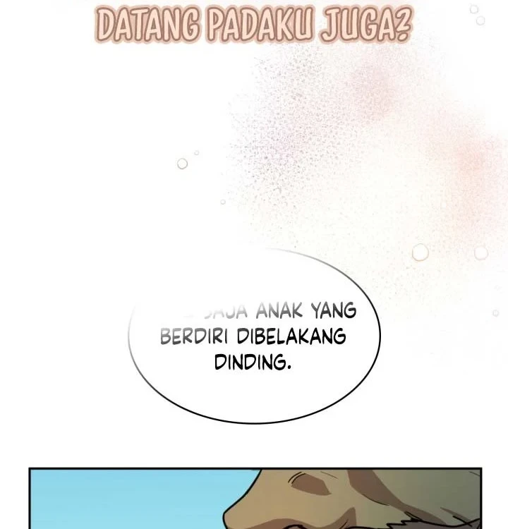 Manga page 120