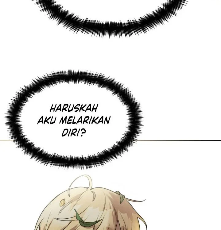 Manga page 122