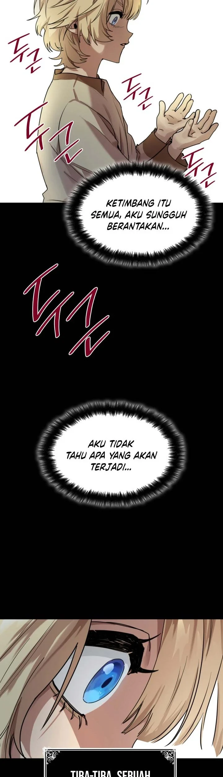 Manga page 123