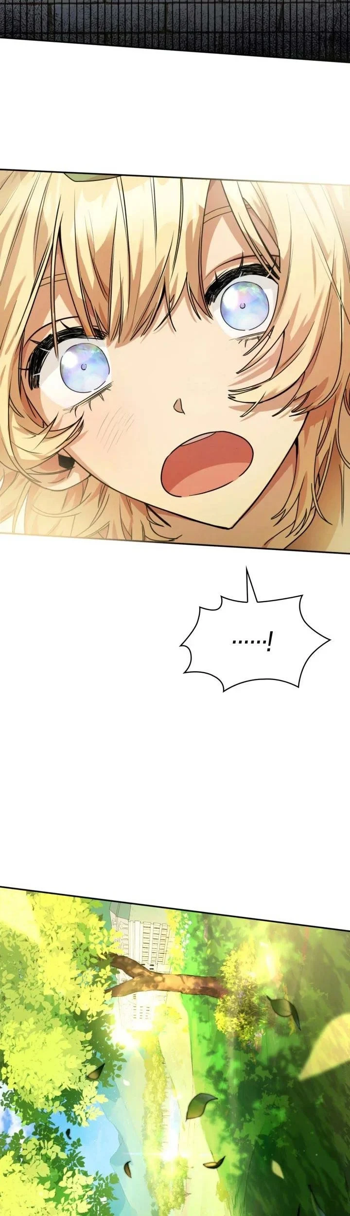 Manga page 127