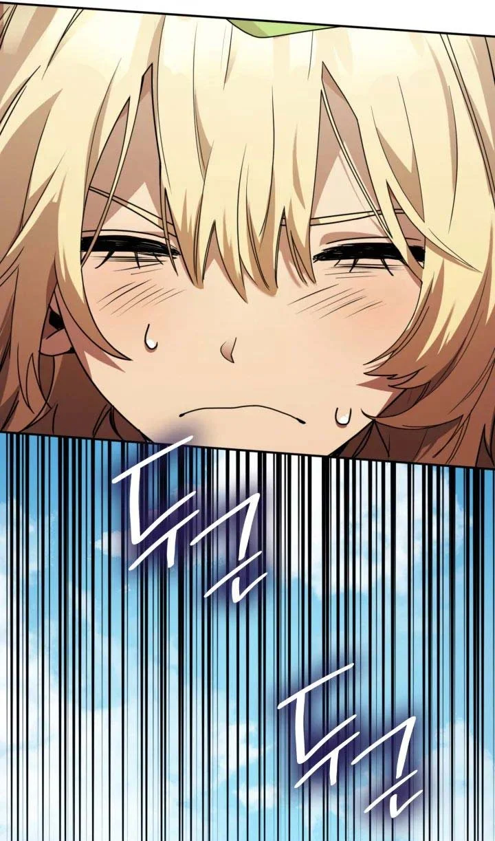 Manga page 133