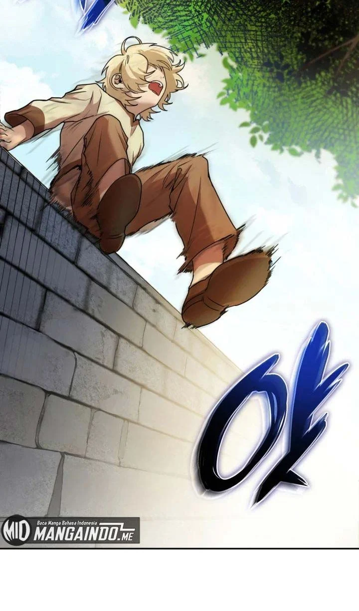Manga page 135