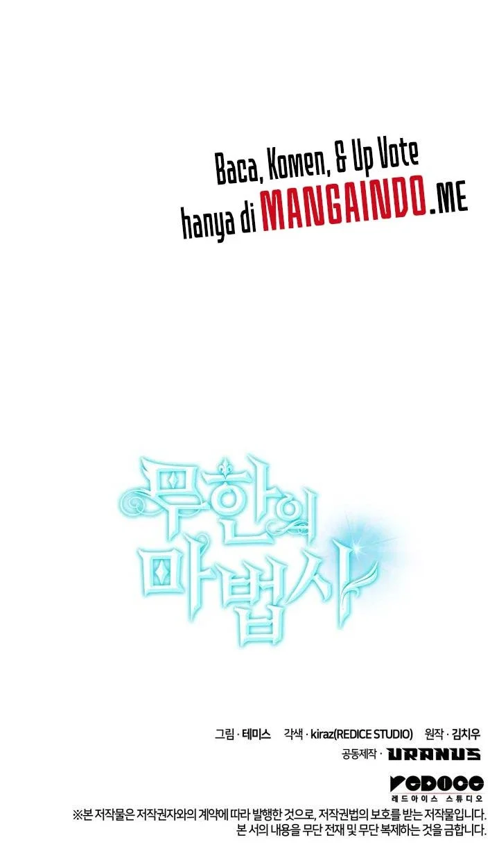 Manga page 136