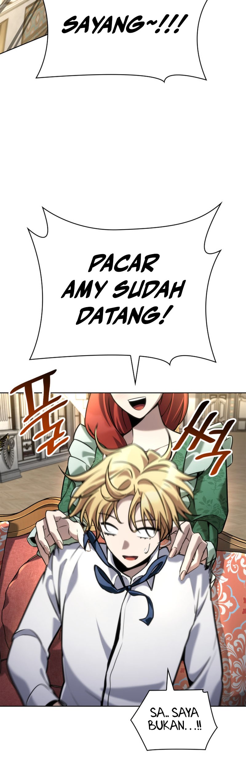 Manga page 18