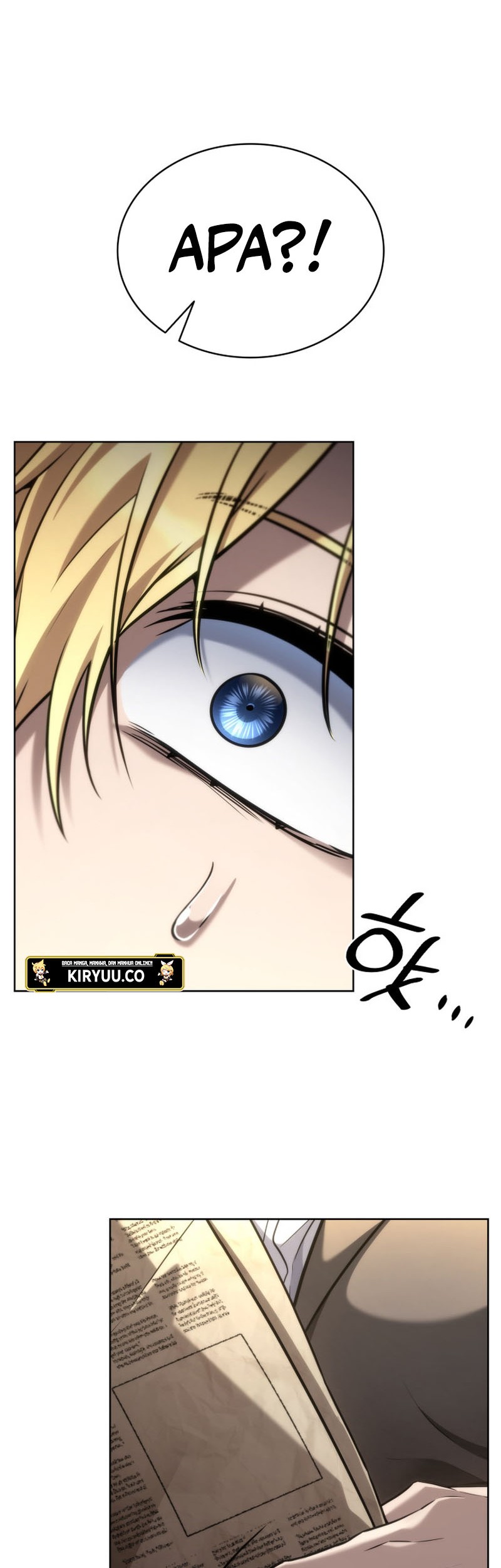 Manga page 19