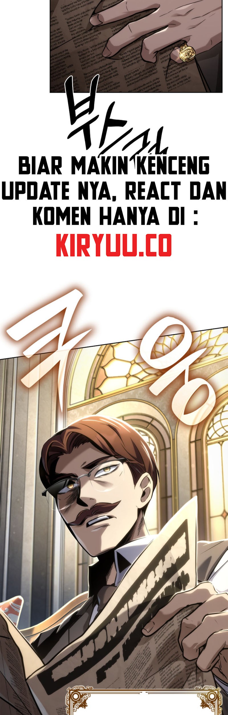 Manga page 20