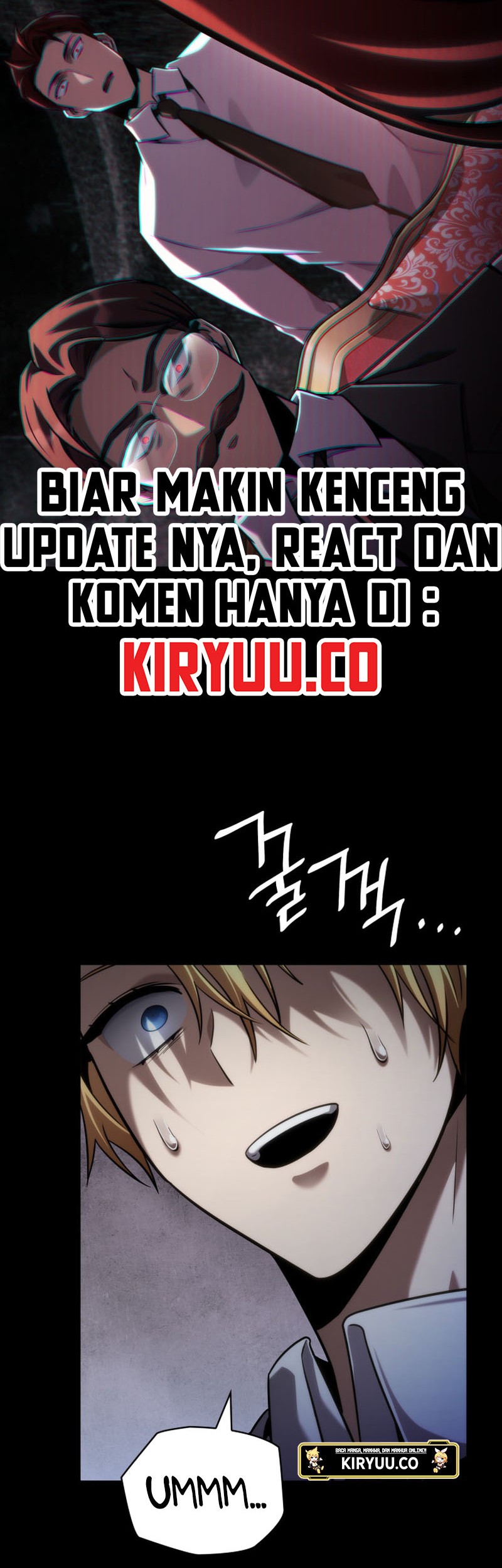Manga page 31