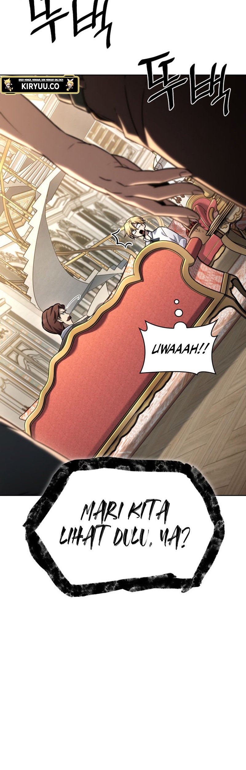 Manga page 23