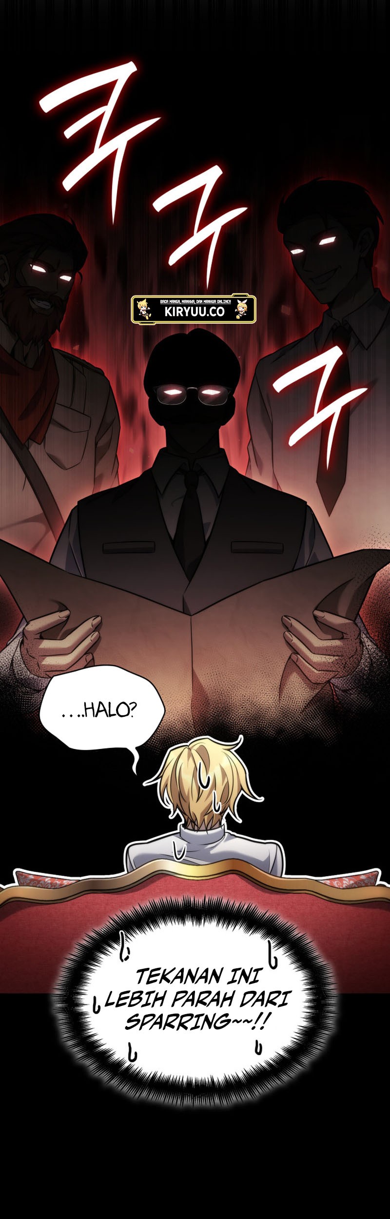 Manga page 26
