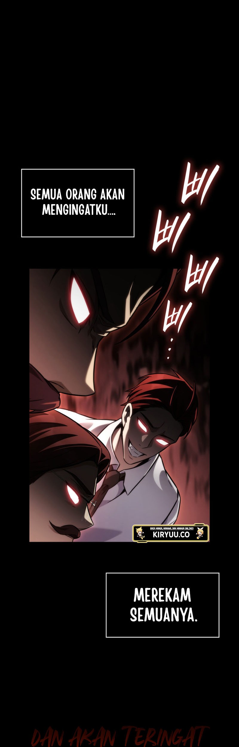 Manga page 27