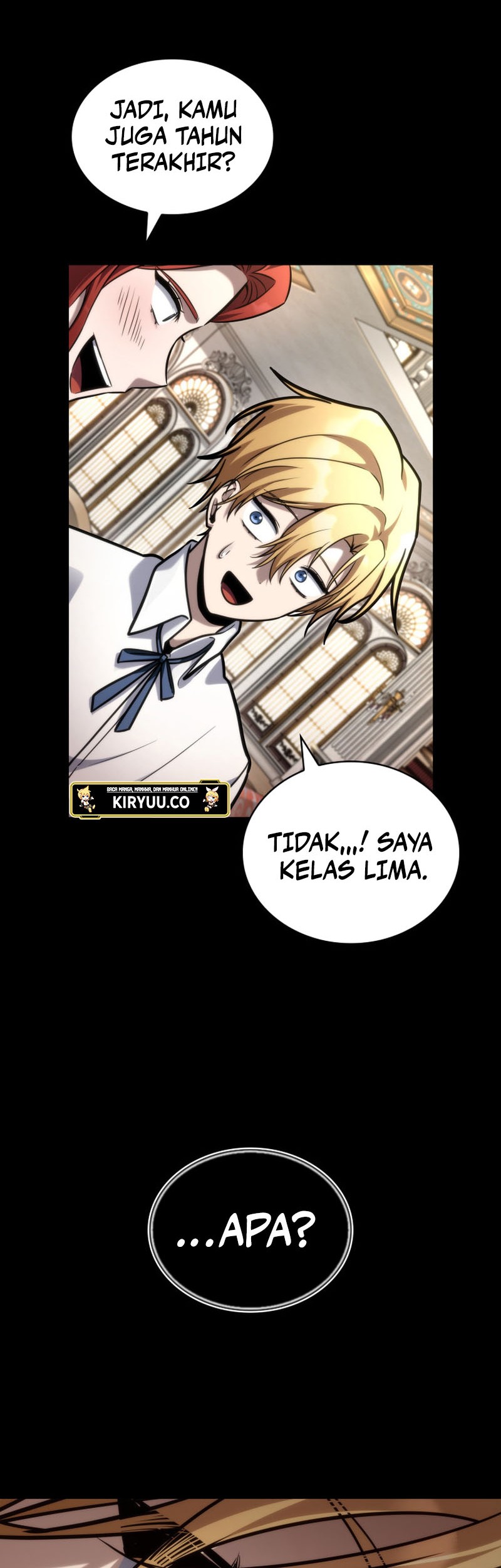 Manga page 29