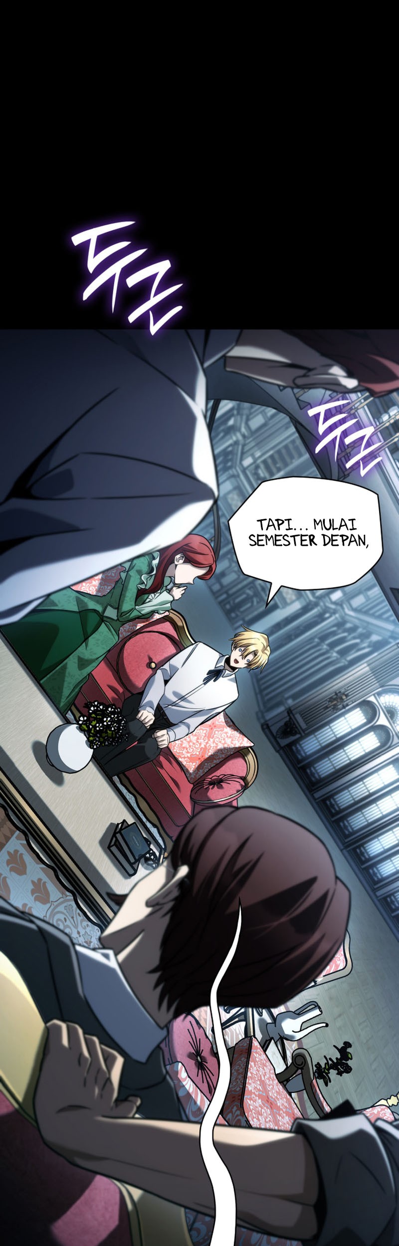 Manga page 32