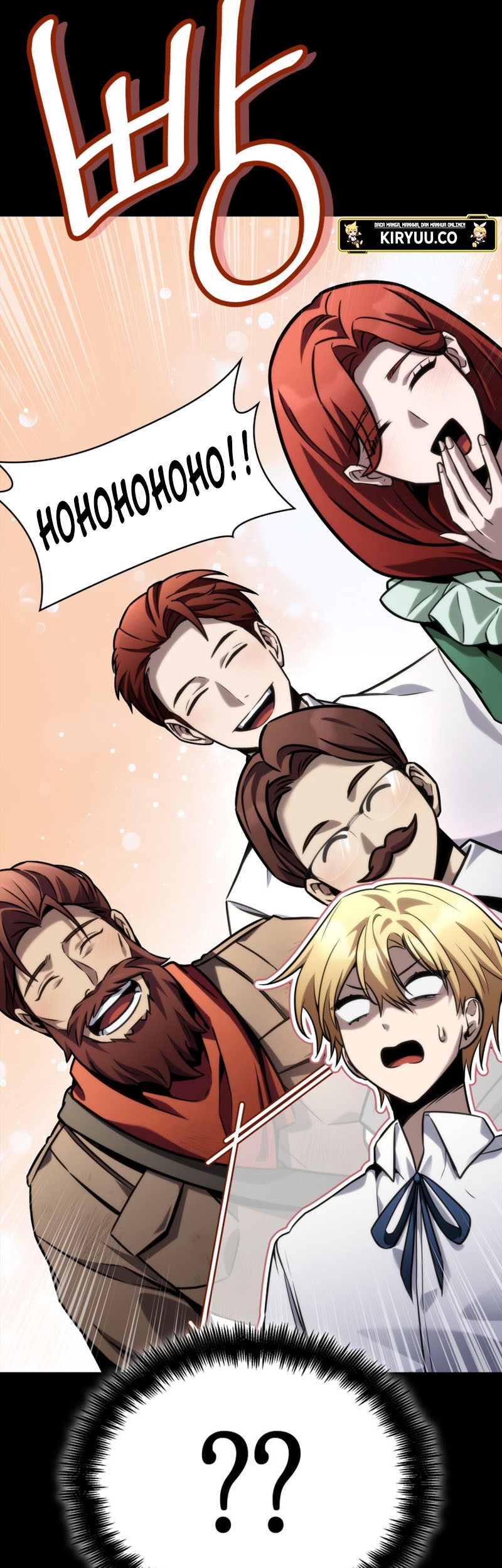 Manga page 34