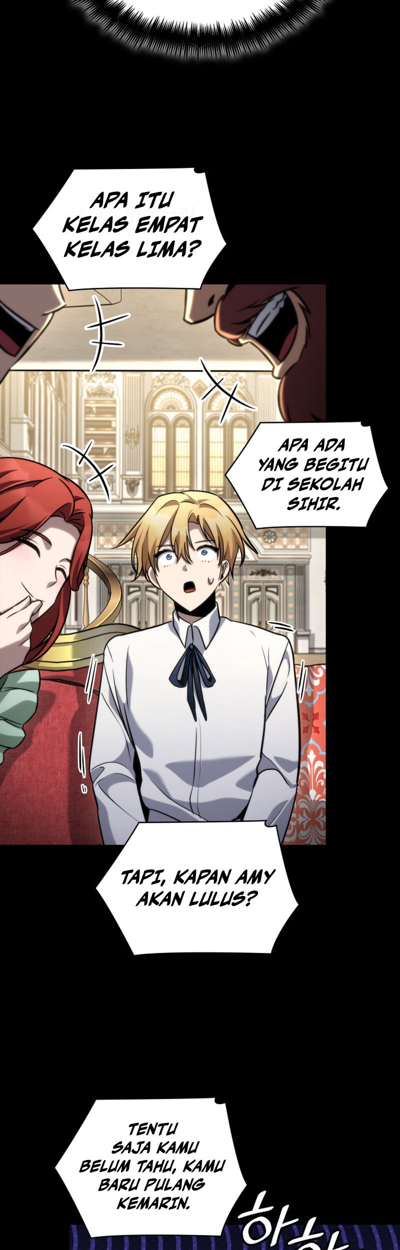 Manga page 35