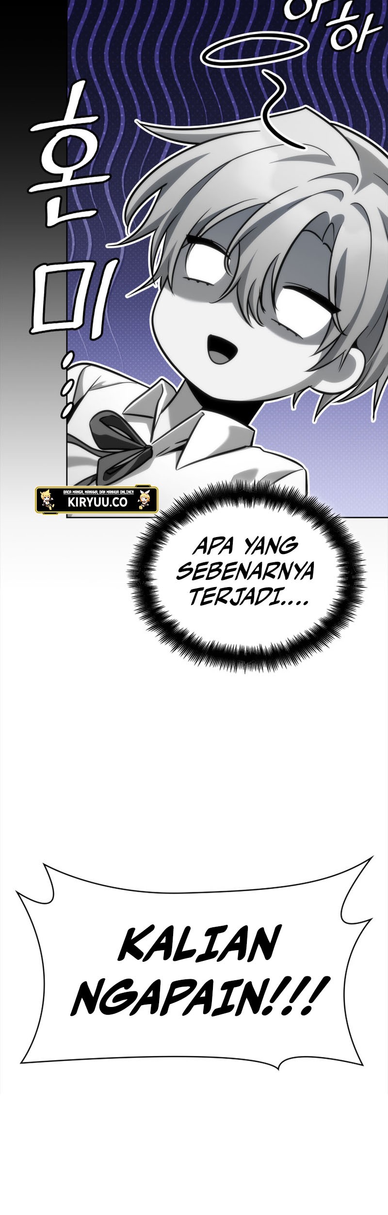 Manga page 36