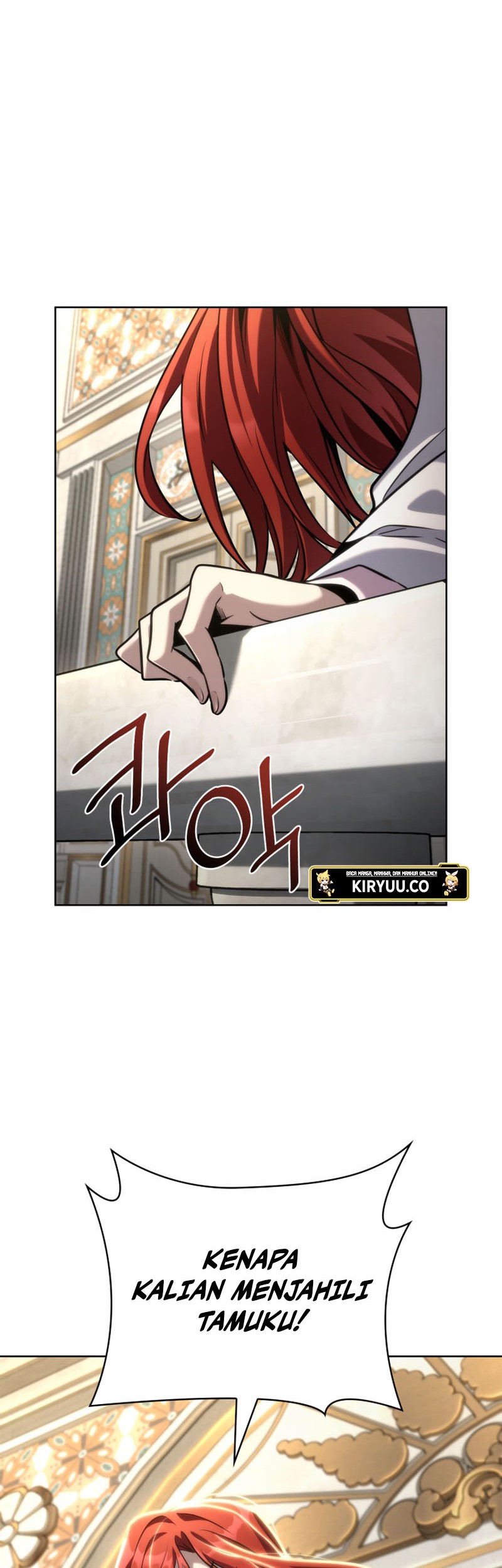 Manga page 37