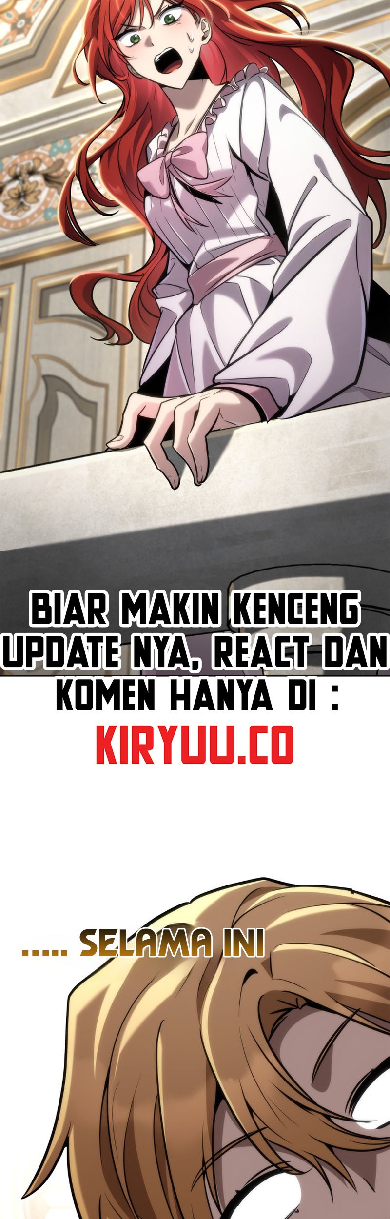 Manga page 38