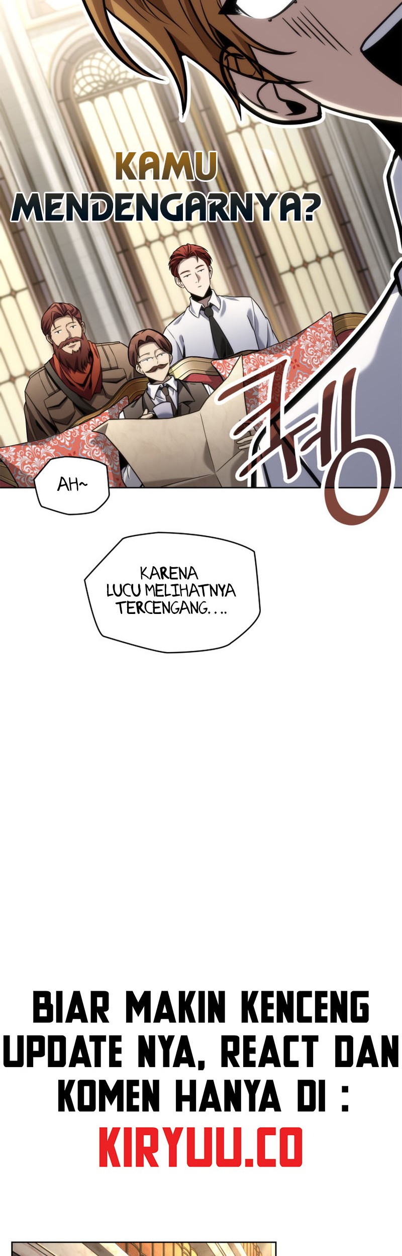 Manga page 39