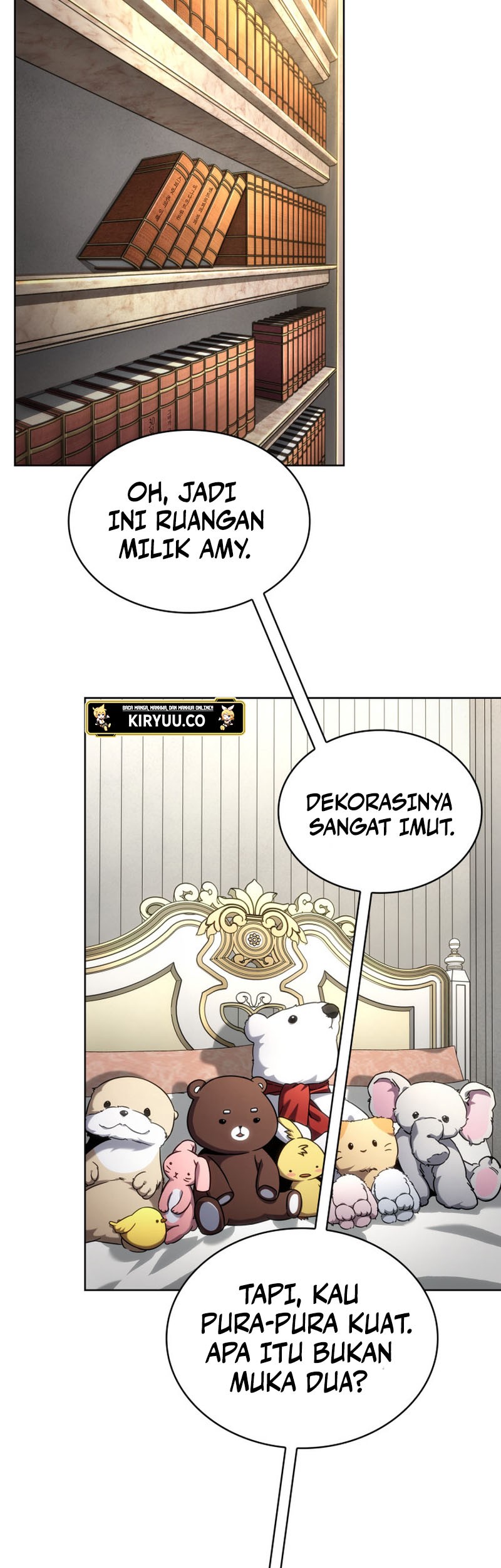 Manga page 40