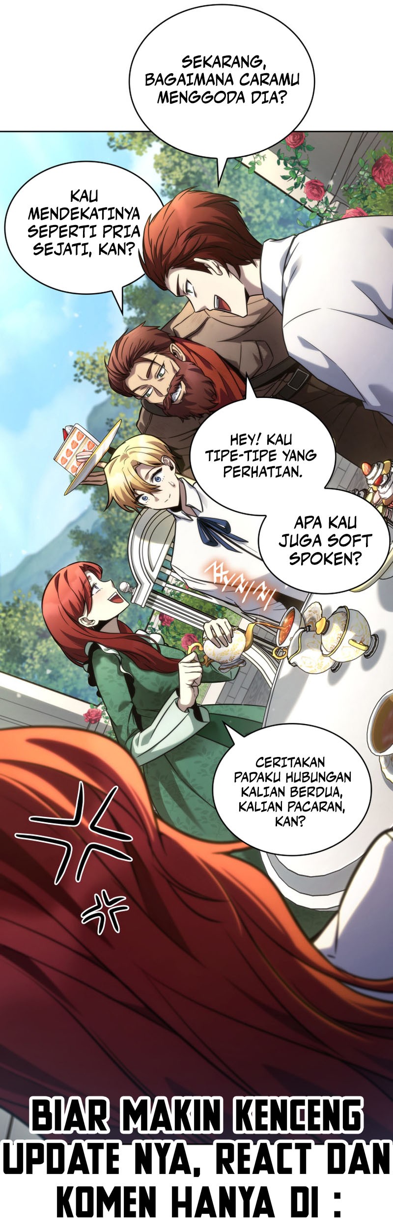 Manga page 42