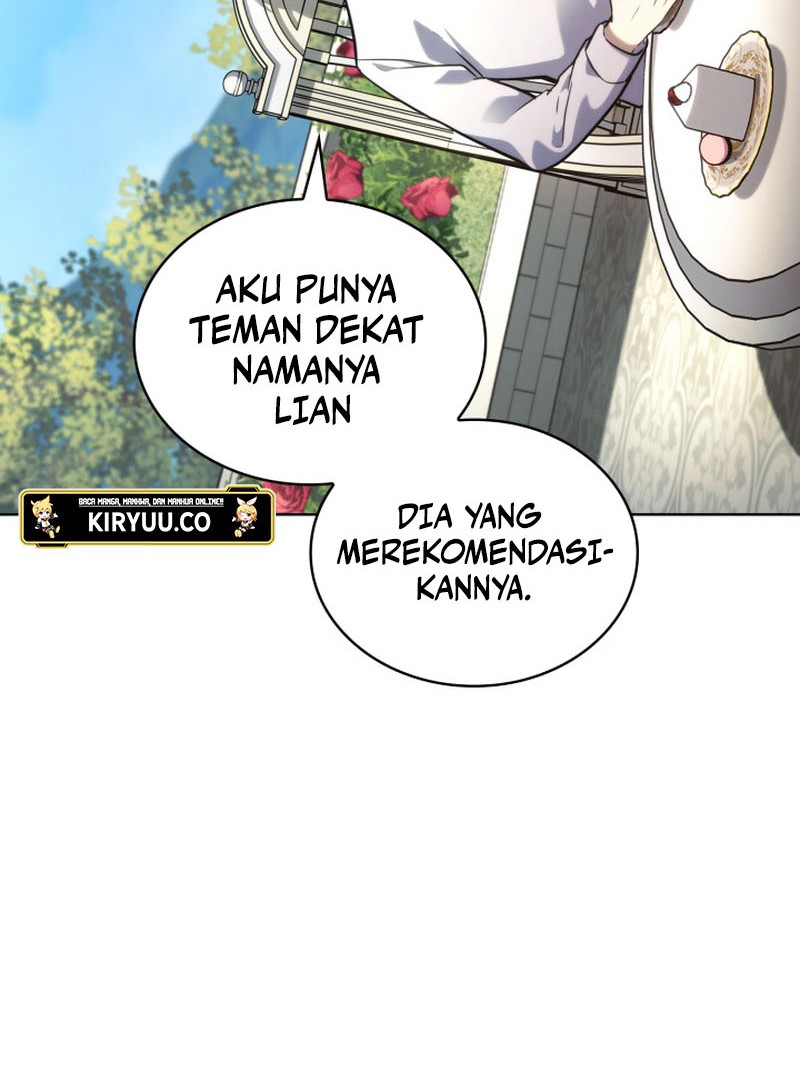 Manga page 51