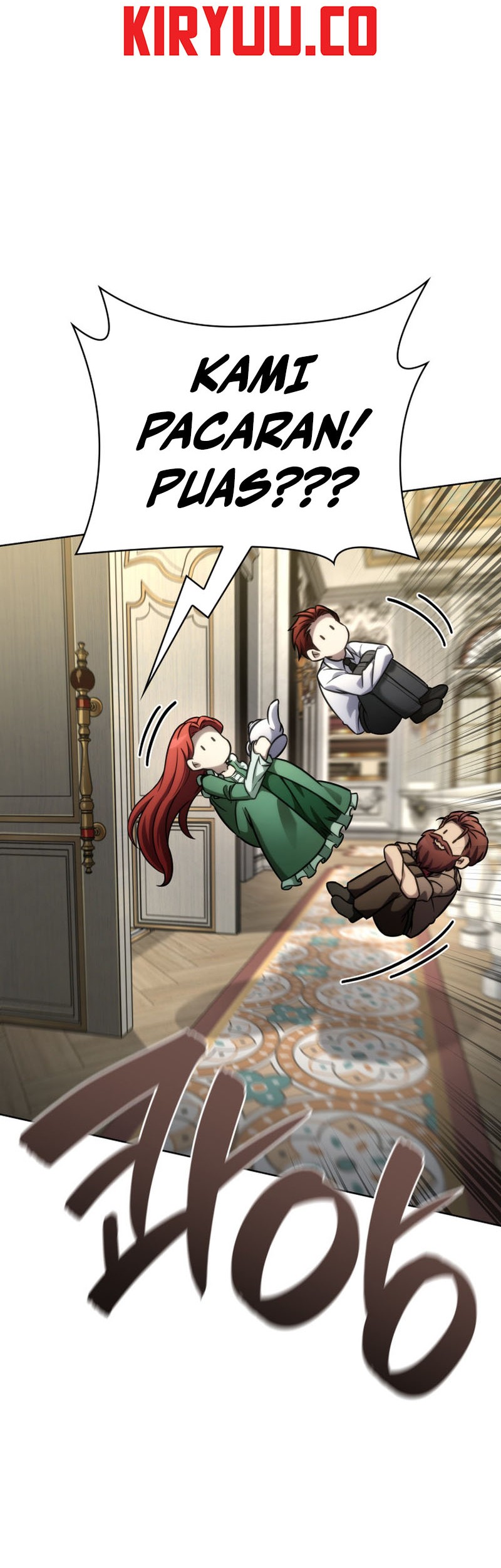 Manga page 43