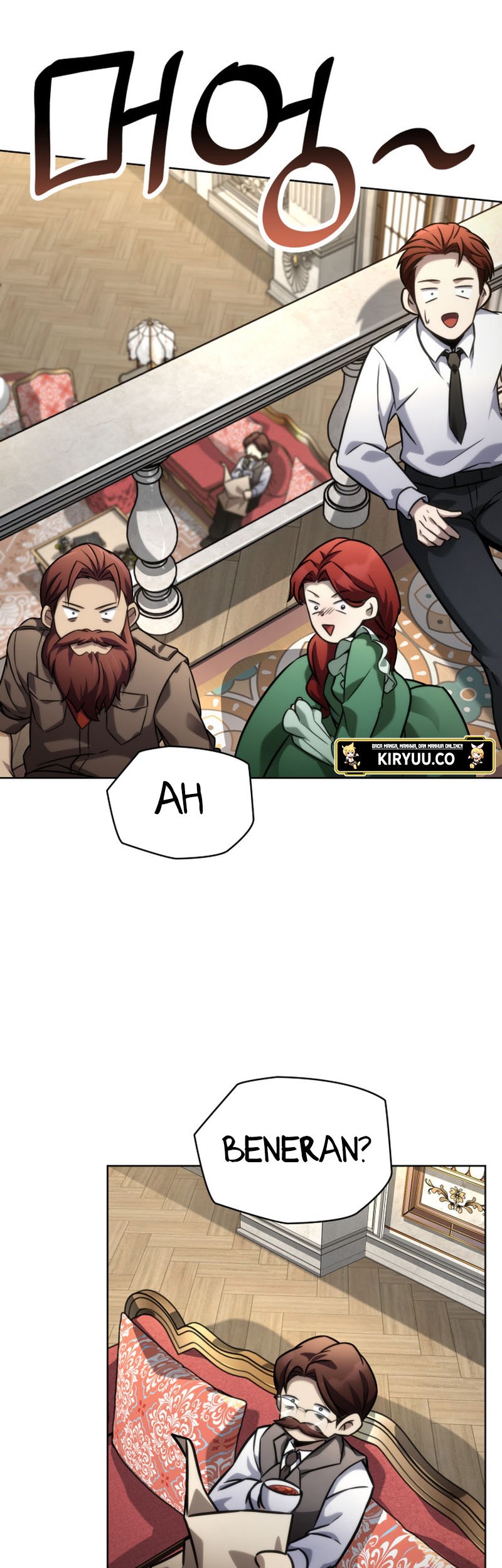 Manga page 44
