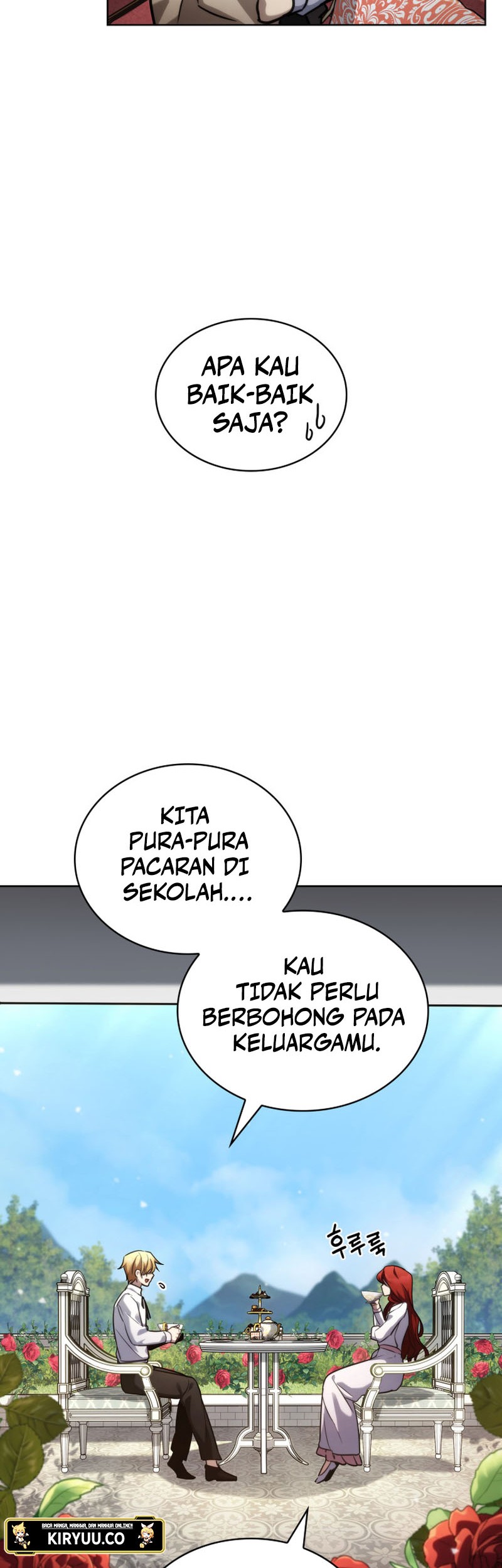 Manga page 45