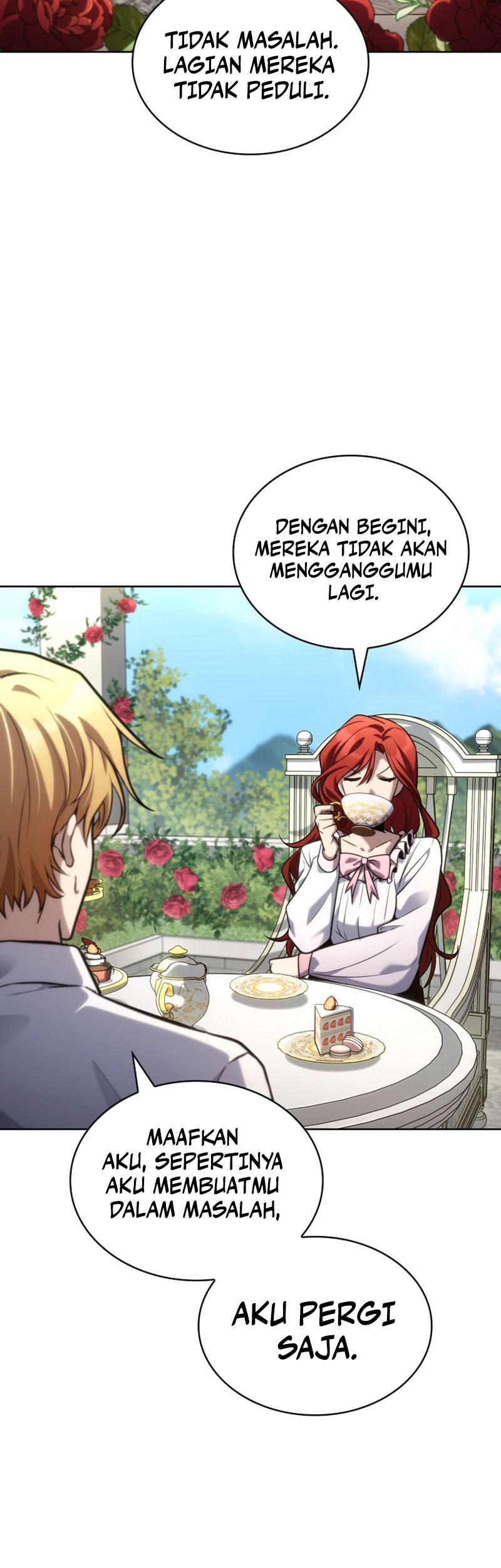 Manga page 46