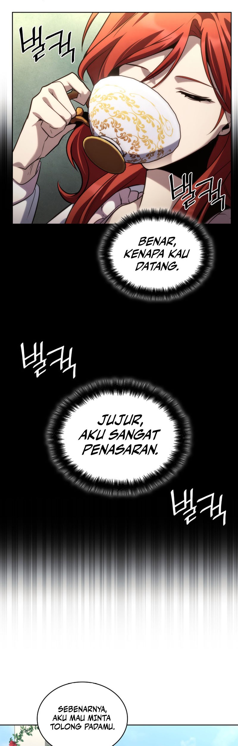 Manga page 48