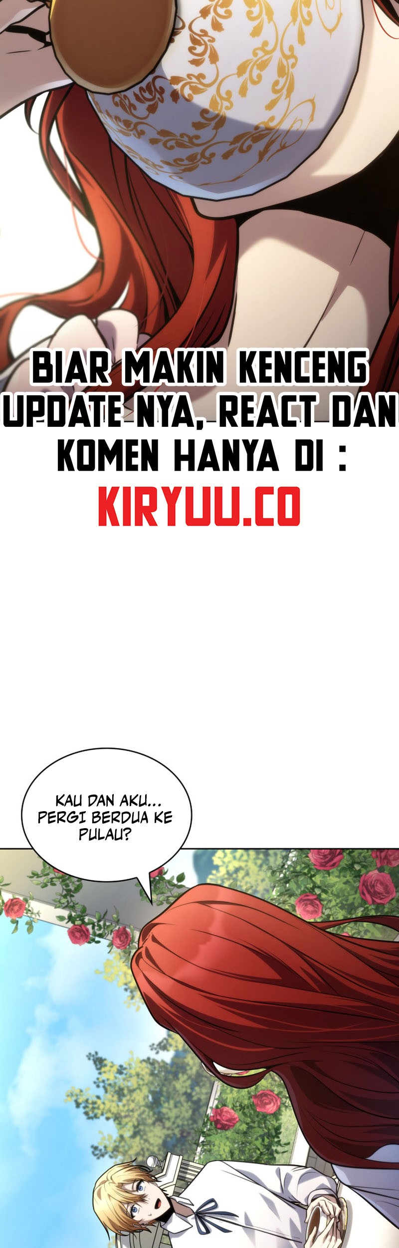 Manga page 50