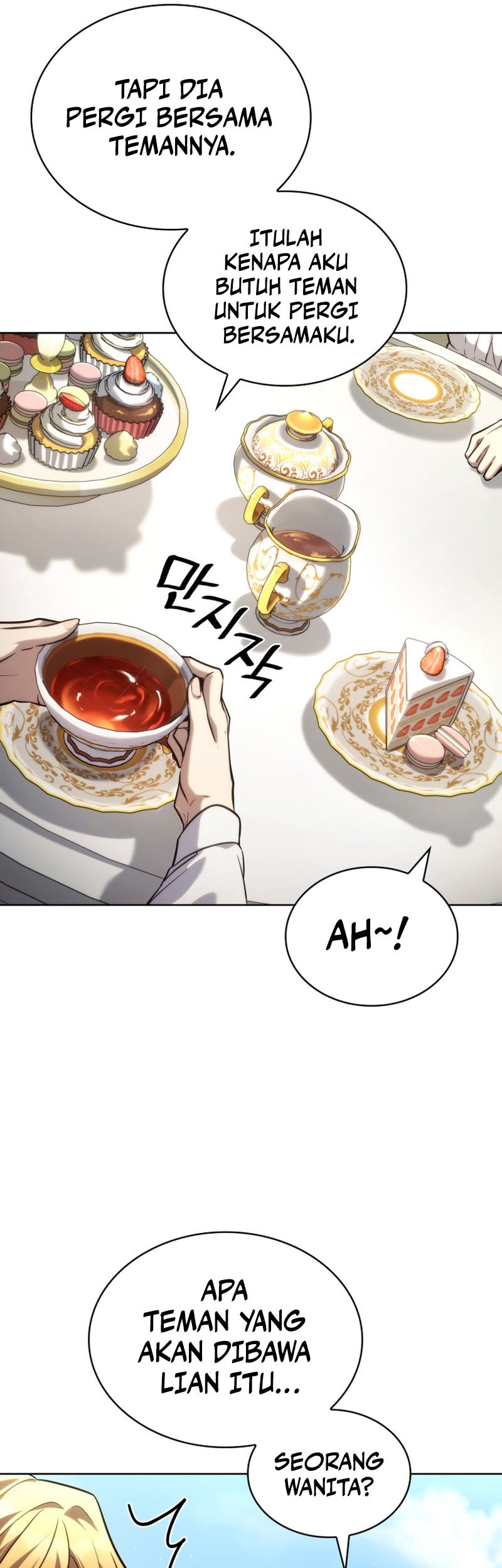 Manga page 52