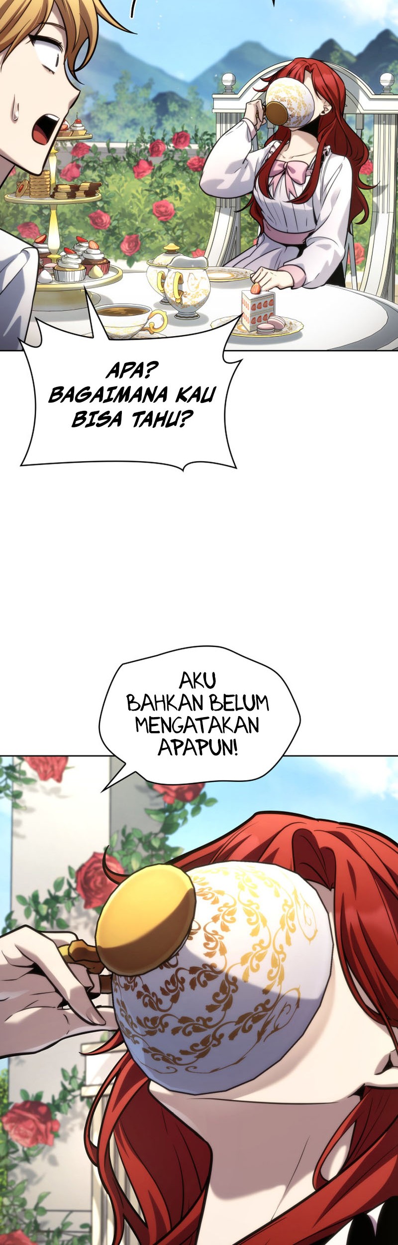 Manga page 53