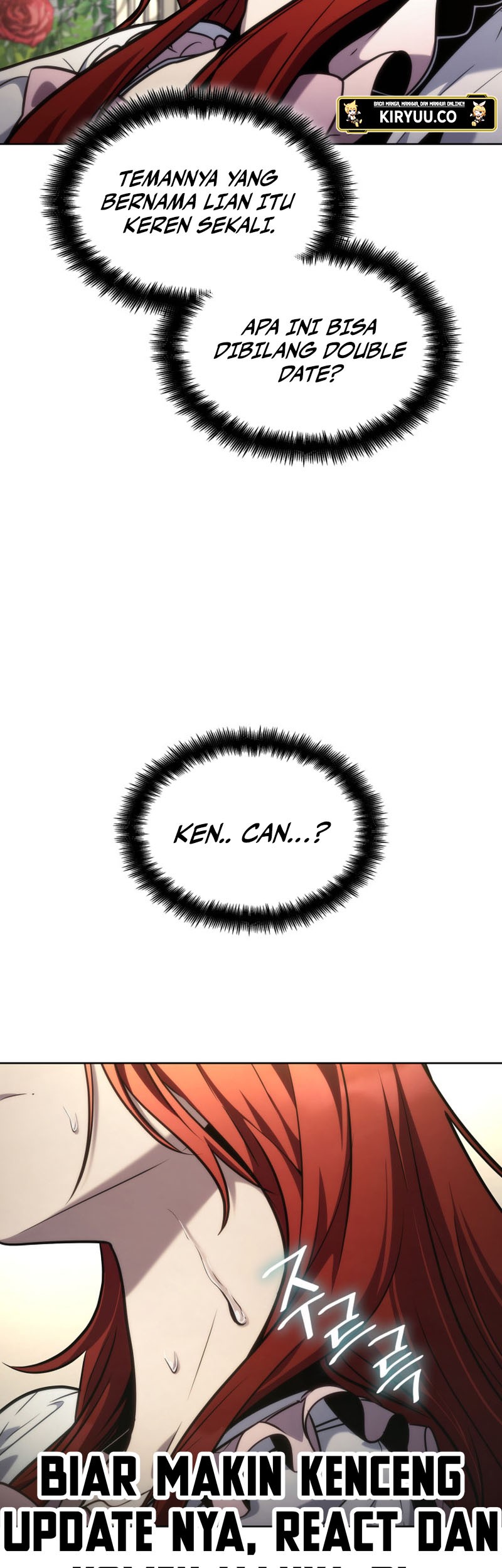 Manga page 54