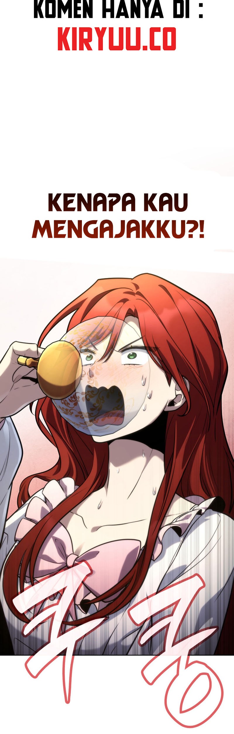 Manga page 55