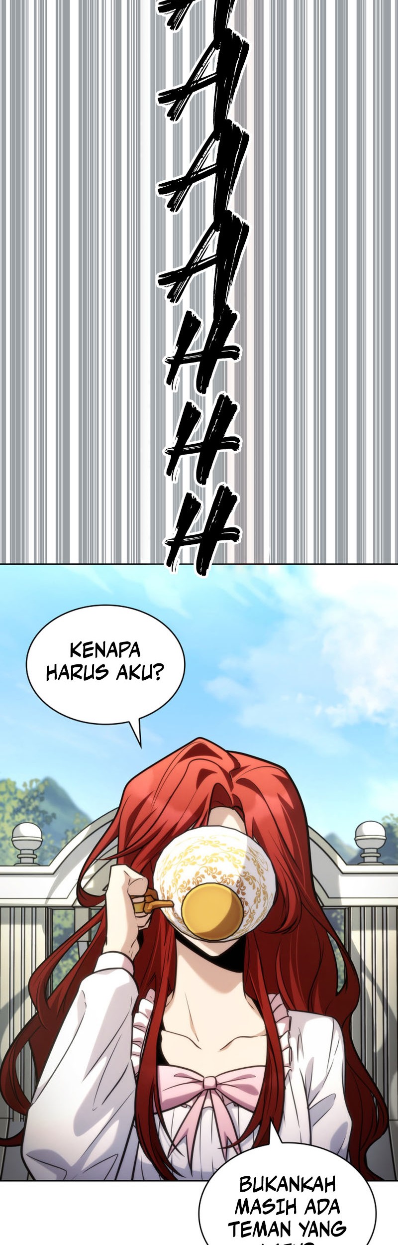 Manga page 57