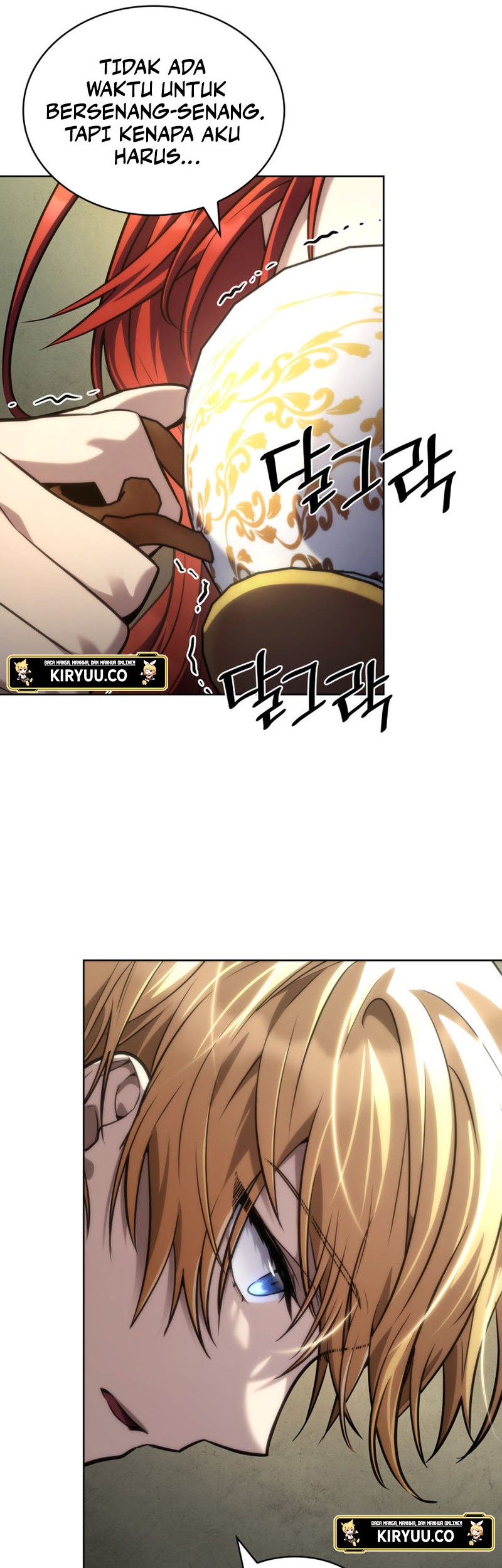 Manga page 59