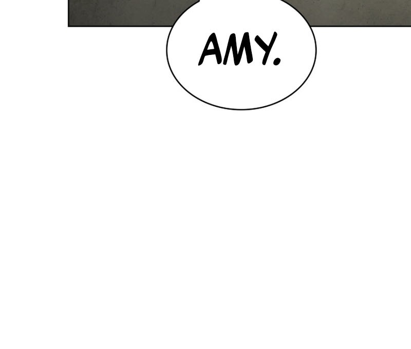Manga page 60