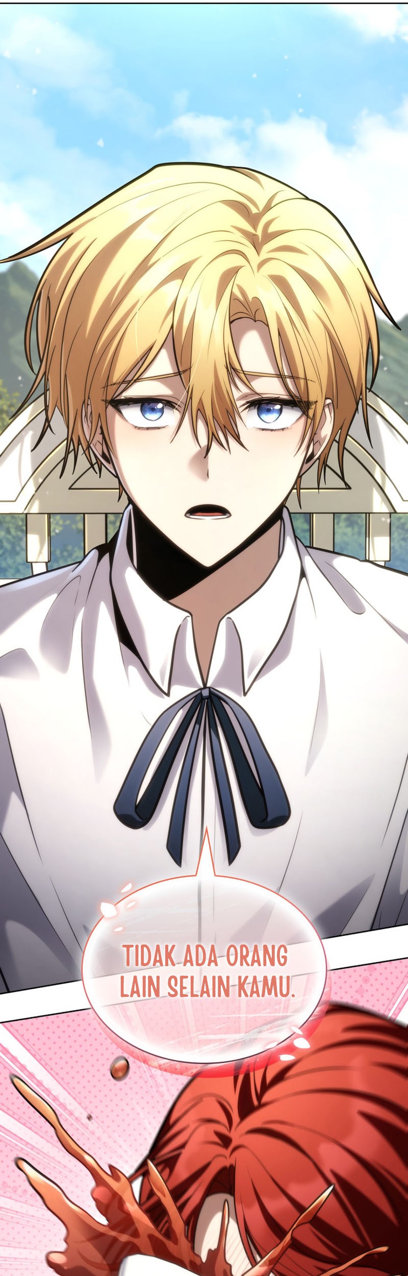 Manga page 61