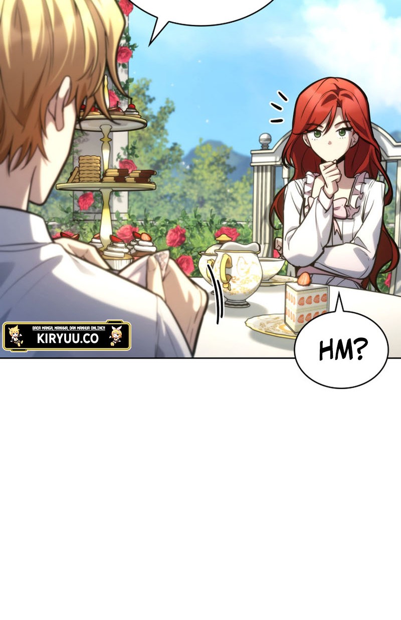 Manga page 70
