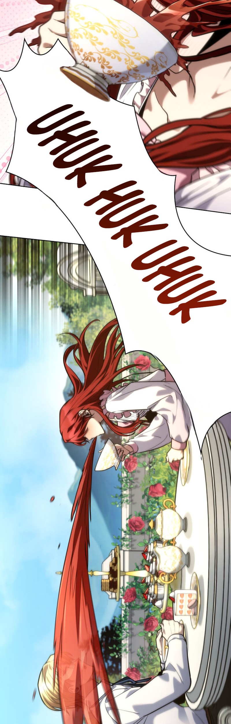Manga page 62
