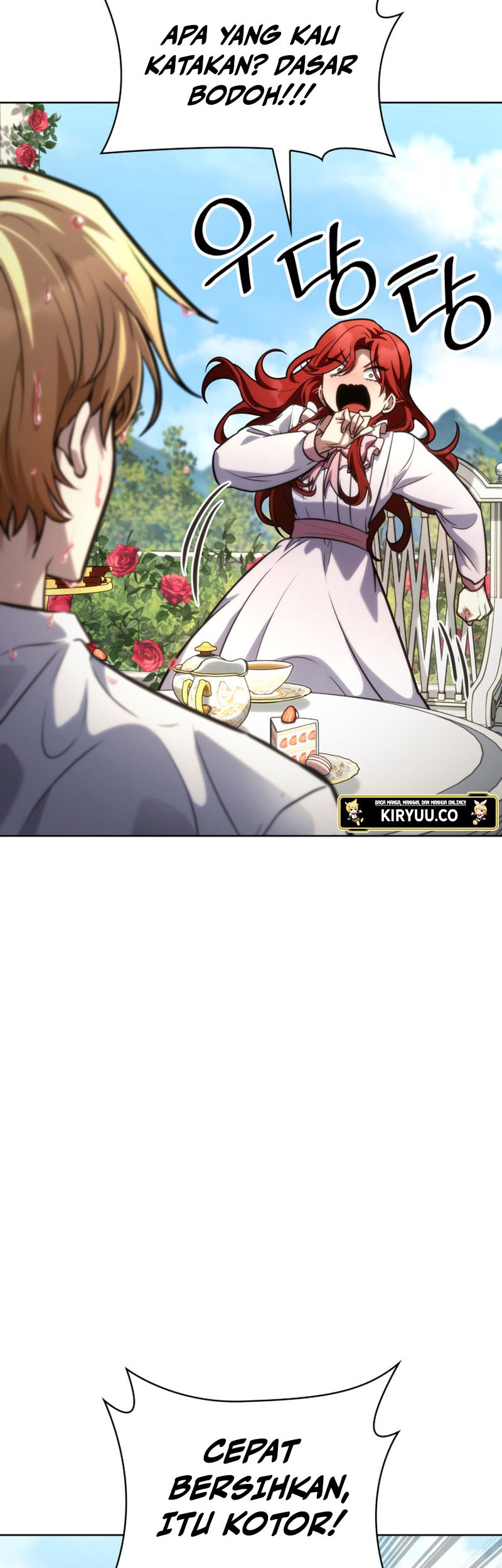 Manga page 64