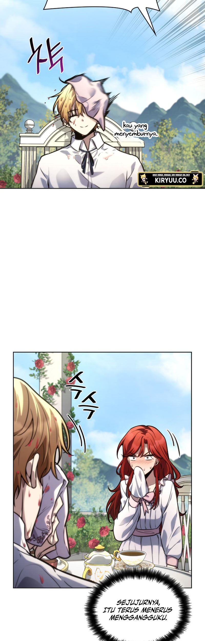 Manga page 65