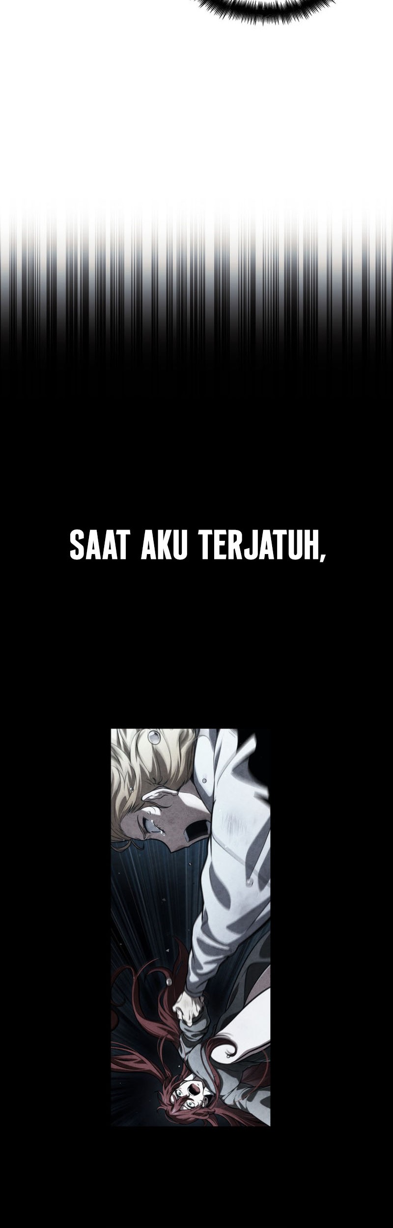 Manga page 66