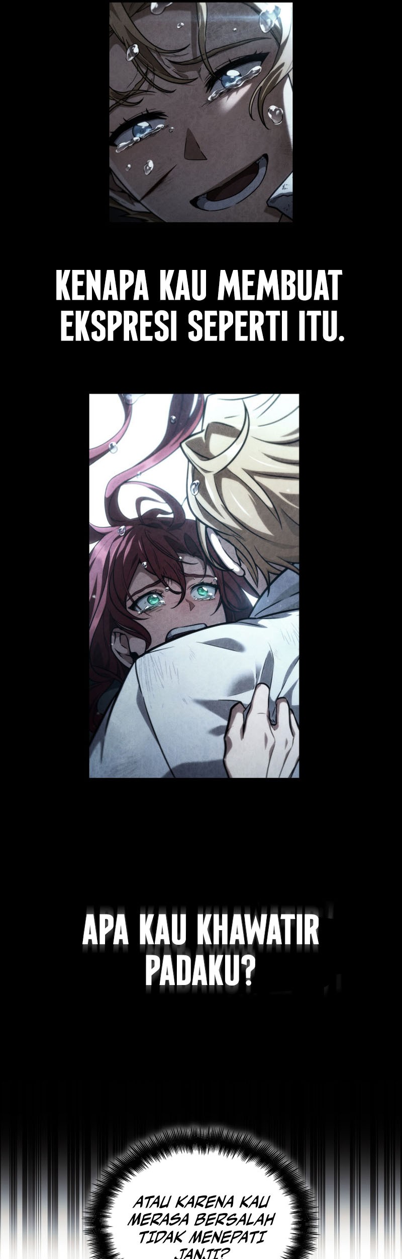 Manga page 67