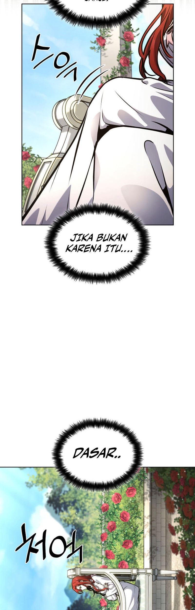 Manga page 68
