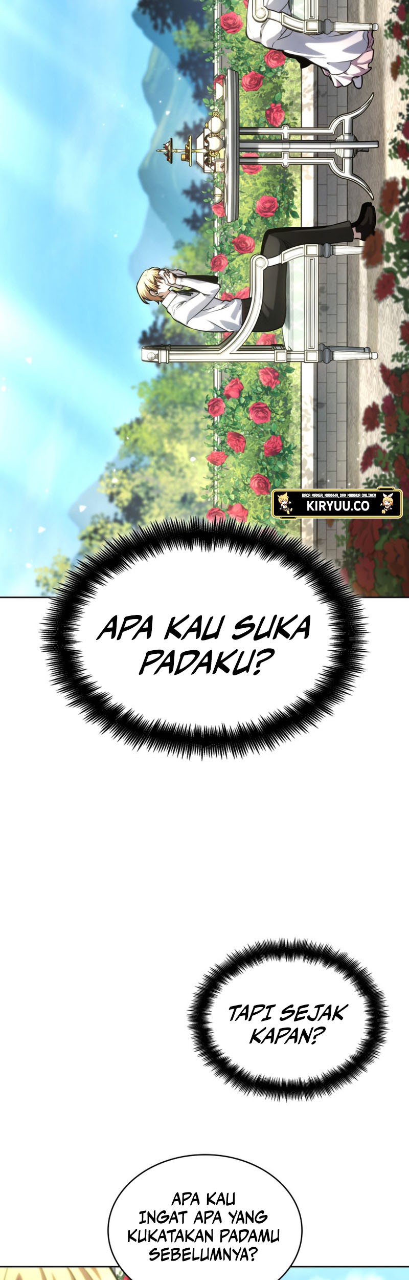 Manga page 69