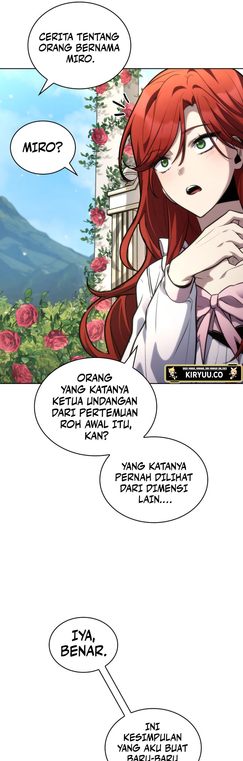 Manga page 71